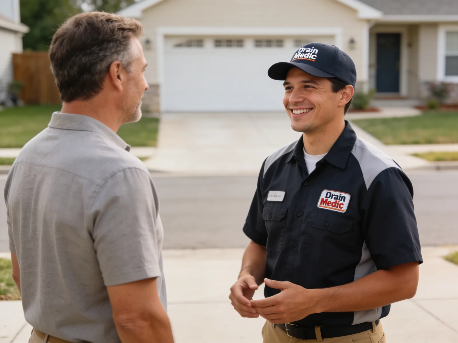 Garbage Disposal Repair South Range, MI FAQs